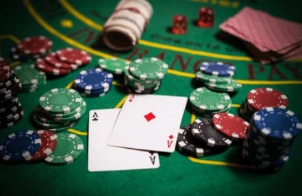 Catatan transaksi untuk kendala pembayaran