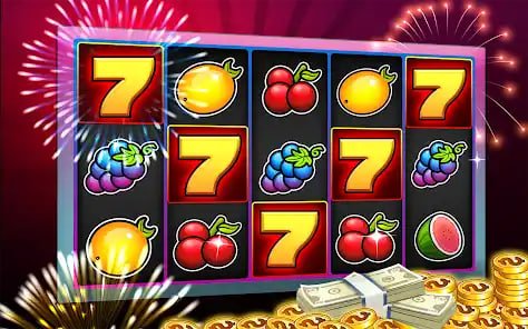 Pemeriksaan pembayaran bandartogel303 di ponsel