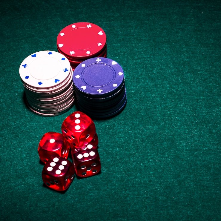 Anggaran hiburan dewasa sebelum deposit