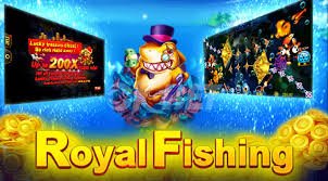 Klaim bonus mobile dengan catatan promosi