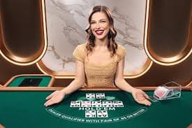 Panduan deposit bandartogel303 di layar mobile