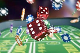 FAQ bandartogel303 untuk pengguna Indonesia