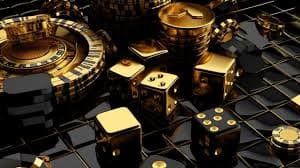 Tim bantuan bandartogel303 untuk pengguna Indonesia