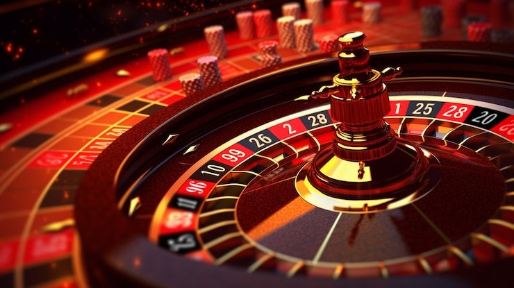 Keunggulan bandartogel303 untuk pengguna dewasa