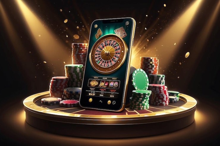 Panduan transfer bank bandartogel303 untuk dewasa