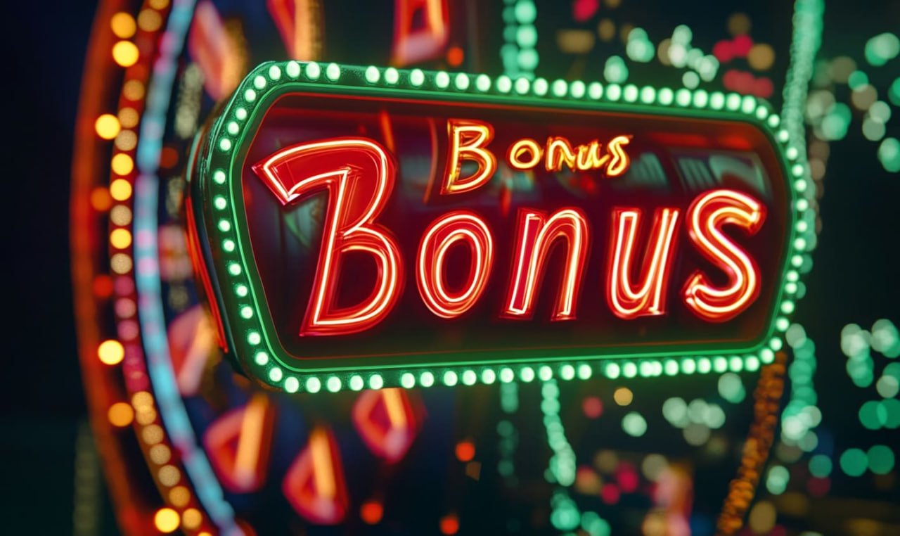 Pengguna menulis pesan bantuan dari ponsel