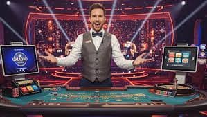 Tampilan neon bandartogel303 untuk dewasa