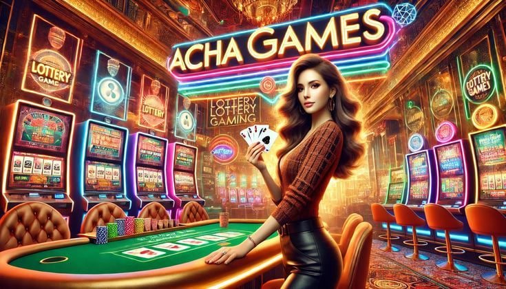 Verifikasi usia bandartogel303 untuk dewasa