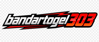 Logo bandartogel303